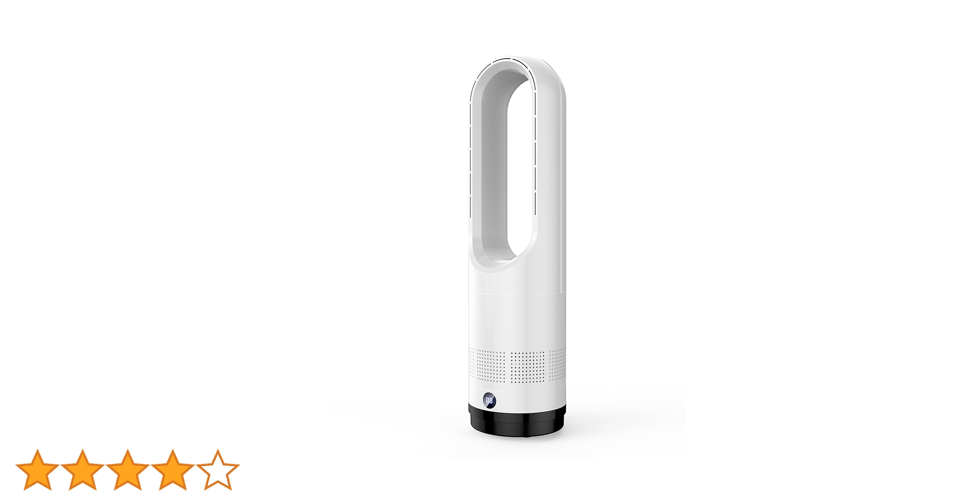 61uwbajQ0AL.jpg_BO30,255,255,